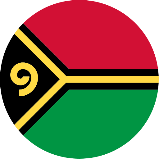 Vanuatu flag